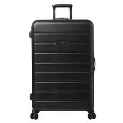 TOTTO - Maleta De Viaje Bodega 23 Kg Harbor Negro
