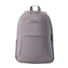 TOTTO - Morral Mochila Para Mujer Porta Pc Austtin