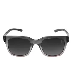 TOTTO - Gafas de Sol con Filtro UV400 Para Mujer Negro Vita