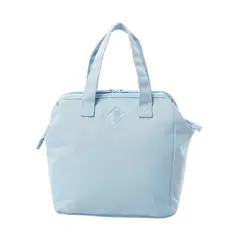 TOTTO - Lonchera Mujer Orientto Portacomida Térmica