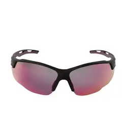 TOTTO - Gafas de Sol con Filtro UV400 Para Mujer Negro Earth