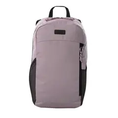 TOTTO - Morral Mochila Para Mujer Porta Pc Violeta Claro Rocky
