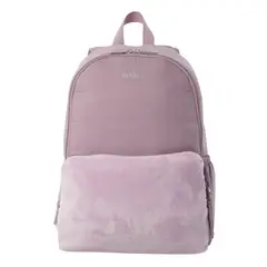 TOTTO - Morral Mochila Para Mujer Porta Pc Panama M
