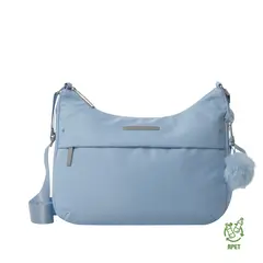 TOTTO - Bolso Cartera Para Mujer Porta Tablet Adelaide