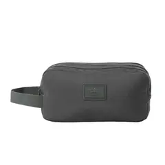 TOTTO - Multiuso Cartuchera Escolar Para Hombre Trik