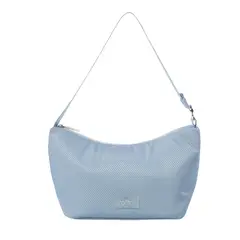 TOTTO - Lonchera Térmica con Portacomida Para Mujer Root S