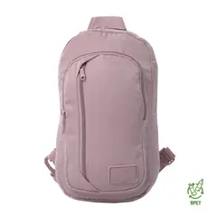 TOTTO - Bolso Cartera Para Mujer Porta Tablet Tracer