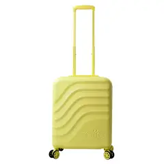 TOTTO - Maleta De Viaje Cabina 10 Kg carry on Rígida Bazy+