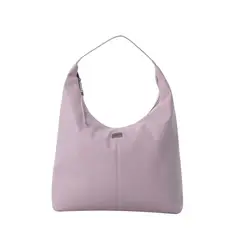 TOTTO - Bolso Cartera Para Mujer Porta Pc Smooth L