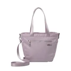 TOTTO - Lonchera Térmica con Portacomida Para Mujer Pasiflora