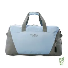 TOTTO - Tula Para Mujer Azul Claro Active Pro M