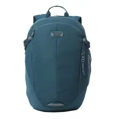 TOTTO - Morral Mochila Para Hombre Porta Pc Deportto
