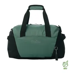 TOTTO - Tula Deportiva Para Hombre Verde Active Pro