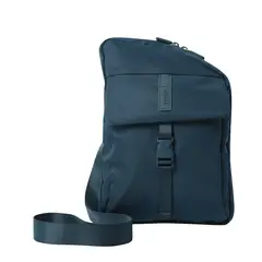 TOTTO - Porta Tablet TTB Bolso Manos Libres Hombre