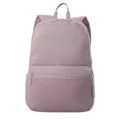 TOTTO - Morral Mochila Para Mujer Porta Pc Dragonar