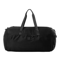 TOTTO - Tula Multifuncional de Viaje Para Hombre Weekender