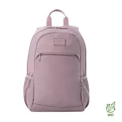 TOTTO - Morral Mochila Para Mujer Porta Pc Tracer