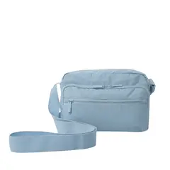 TOTTO - Bolso Cartera Con Portallave Para Mujer Amsu