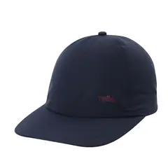 TOTTO - Gorra Beisbolera Para Hombre Azul Naiad