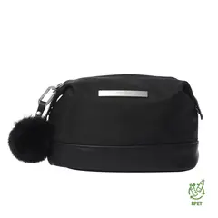 TOTTO - Multiuso Cosmetiquera Para Mujer Negro Adelaide
