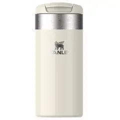 STANLEY - Termo Aerolight Transit 12oz 355 ml - Cream Gloss