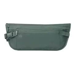 TOTTO - Canguro Riñonera Para Hombre Verde Security