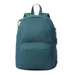 TOTTO - Morral Mochila Mediano Para Hombre Gammatto
