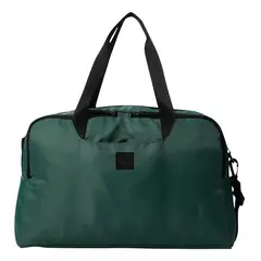 TOTTO - Tula Para Mujer Verde Weekender