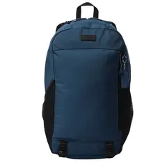 TOTTO - Morral Mochila Para Hombre Porta Pc Rambo