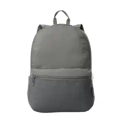 TOTTO - Morral Mochila Para Hombre Porta Pc Dragonar