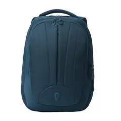 TOTTO - Morral Mochila Para Hombre Porta Pc Codec L