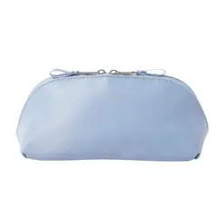 TOTTO - Multiuso Cosmetiquera Para Mujer Azul Claro Bel
