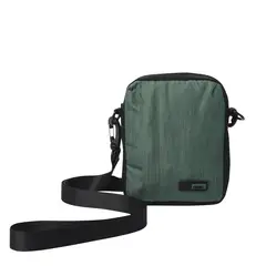 TOTTO - Bolso Manos Libres Correa Removible Balao Para Hombre