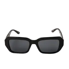 TOTTO - Gafas de Sol con Filtro UV400 Para Mujer Negro Danika