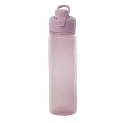 TOTTO - Botellón Botilito Plástico Para Mujer Nam