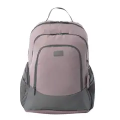 TOTTO - Morral Mochila Para Mujer Porta Pc Kuat L