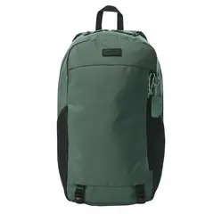 TOTTO - Morral Mochila Para Hombre Porta Pc Verde Rambo
