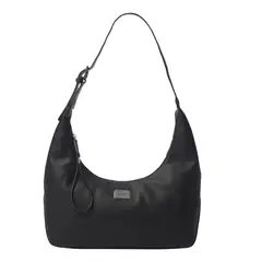 TOTTO - Bolso Cartera Correa Ajustable Para Mujer Smooth S