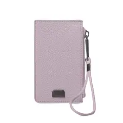 TOTTO - Billetera Tarjetero Rfid Para Mujer Smooth