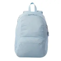 TOTTO - Morral Mochila Grande Para Mujer Azul Claro Ometto