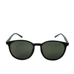 TOTTO - Gafas de Sol Filtro UV Para Hombre Azul Petroleo Byson