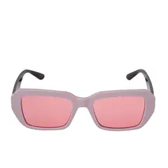 TOTTO - Gafas de Sol Filtro UV Para Mujer Violeta Claro Danika
