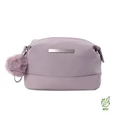 TOTTO - Multiuso Cosmetiquera Para Mujer Adelaide
