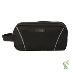 TOTTO - Multiuso CartucheraPara Hombre Negro Zurich