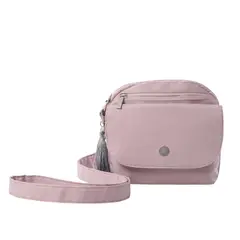 TOTTO - Bolso Corneana Porta Tablet Cartera Mujer