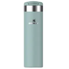 STANLEY - Termo Aerolight Transit 16oz 473 ml - Seafoam
