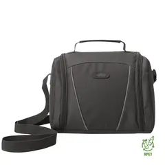 TOTTO - Portacomida Térmica Lonchera Hombre Devry