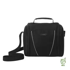 TOTTO - Lonchera Térmica Portacomida Hombre Devry