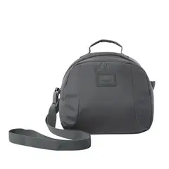 TOTTO - Lonchera con Portacomida Térmica Para Hombre Trik