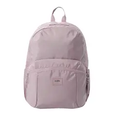 TOTTO - Morral Mochila Para Mujer Porta Pc Trik M